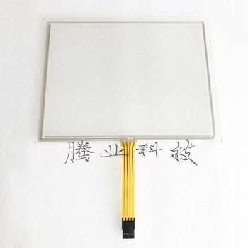7寸液晶屏 瀚彩HannStar HSD070IDW1-E13 E11 D00 顯示螢幕觸控式螢幕