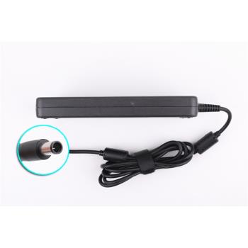 惠普HP暗影精靈HSTNN-DA12S 230W充電器電源適配器線19.5V11.8A