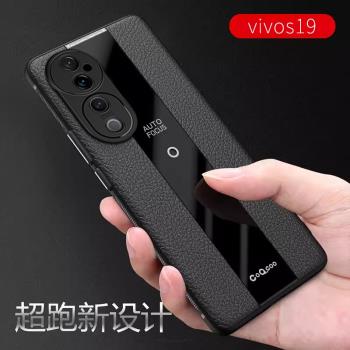 矽膠保護套鏡頭防摔磨砂手機殼