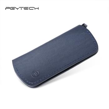 PGYTECH SD卡包單反微單相機TF內存卡收納儲存卡包CF XQD卡便攜