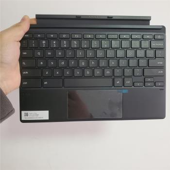 華碩chrome os安卓c1000平板鍵盤Chromebook CM3001不帶支架