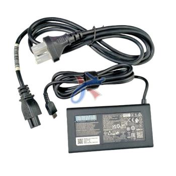 適用於聯想100Wtype-c充電器20V 5A拯救者Y9000 R9000 R7000P電源