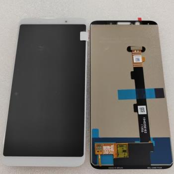 適用OPPO A73螢幕總成原全新裝4G版2017觸控液晶屏內外顯示一體屏