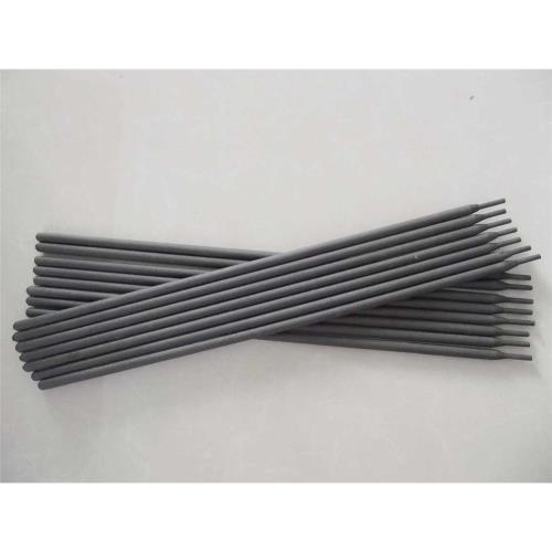 D256耐磨焊條D256高錳鋼耐磨焊條d266堆焊焊條3.2/4.0/5.0mm