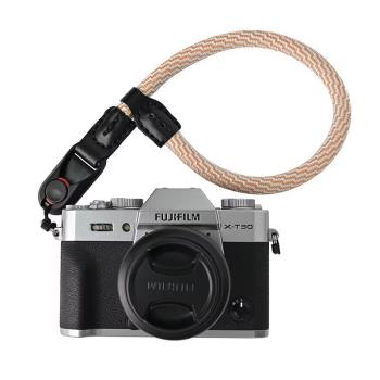 相機手腕帶用富士xt5 xs20 x100vi微單索尼 a7c2 a7m4 掛繩快拆