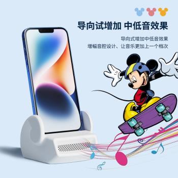 E26無線充手機支架家用桌面懶人三合一通用15W快充無線充電器