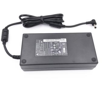 適用機械革命全漢FSP180-AJBN3電源適配器充電器線19.5V9.23A180W