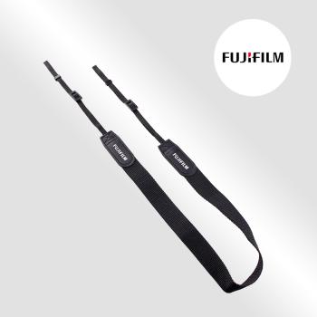 富士Fujifilm掛脖簡約相機背帶