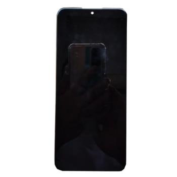 BLU View 5 Pro B170D 手機螢幕總成液晶觸控顯示屏內外 LCD