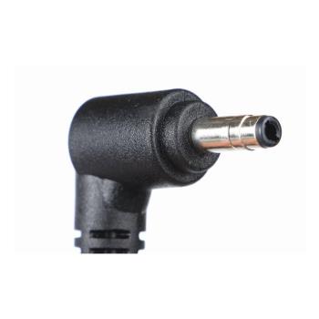 適用小米筆記本TM1802-AD mx110 XMA1901電源適配器充電器變壓器
