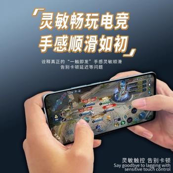 顯臣螢幕總成適用於 紅米Note9Pro Note8PRO 紅米Note10 NotePro