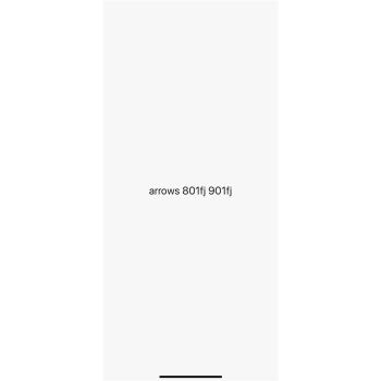 富士通arrows 801fj 901fj手機螢幕總成Fujitsu觸控式螢幕顯示屏