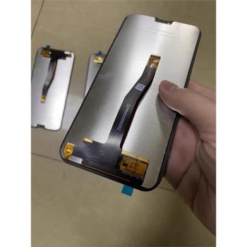 cac800手機螢幕總成800手機螢幕配件帶觸屏帶排線