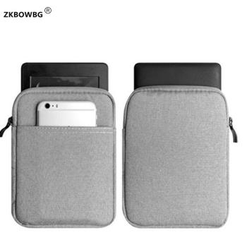 適用於三星Tab2 7寸GT-P3100手機平板包P3110內膽包P3108直插包P6