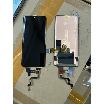 適用於夏普zero2手機螢幕總成sharp aquos shv47螢幕觸控式螢幕顯示屏