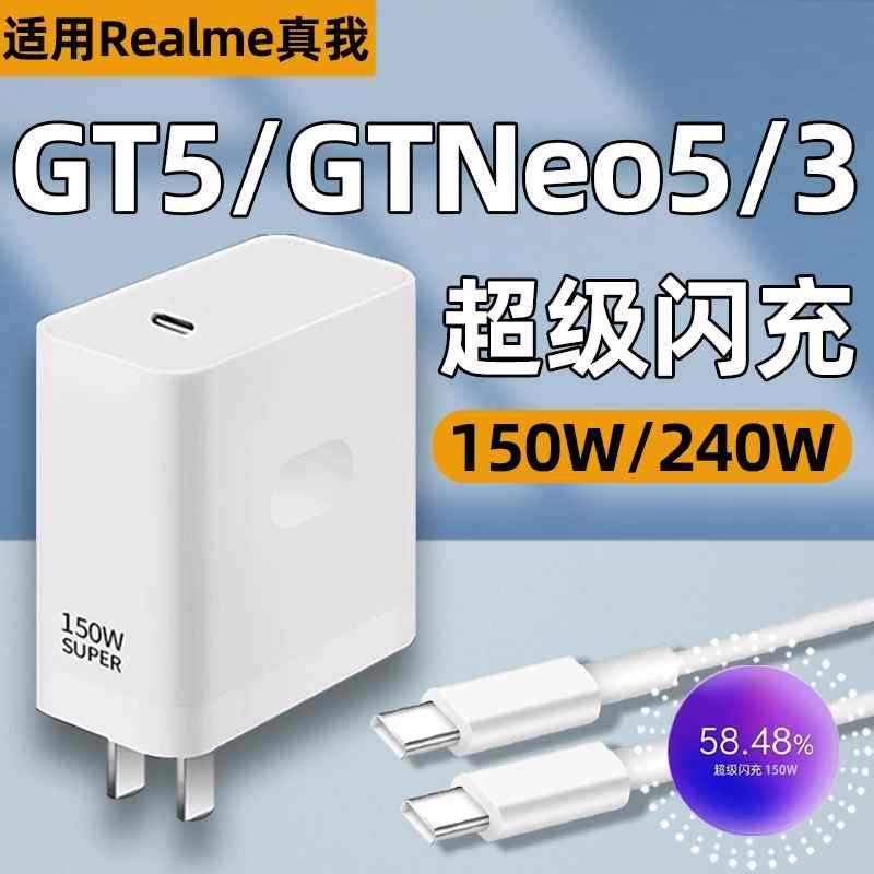 25d36d63-4510-47f9-9a11-