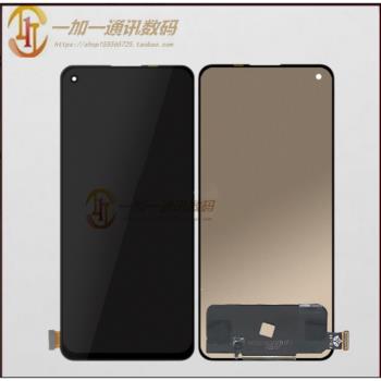 適用OPPO Reno5 Reno6 Reno7螢幕總成Reno5K K9pro K9顯示內外屏