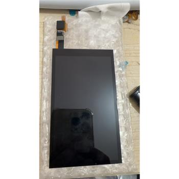 適用於威圖vertu 星座3手機螢幕總成 Lcd 顯示屏星座三
