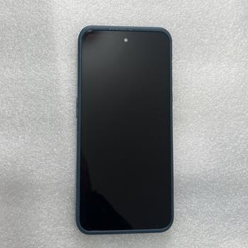 適用於諾基亞 Nokia XR20 TA-1368 TA-1362 手機螢幕 中框 後蓋