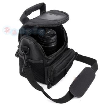 相機單反微單包適用佳能200Dii R6 R5 攝影包尼康D3100 D750索尼