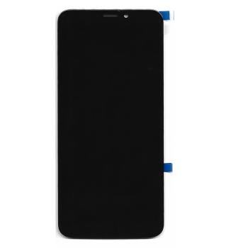 BLU View 3 B140DL 手機螢幕總成液晶觸控顯示屏內外 LCD Display