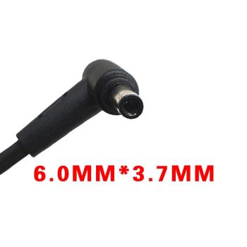 適用於原裝華碩ASUS ROG幻14電源適配器20V9A 180W電腦充電器線