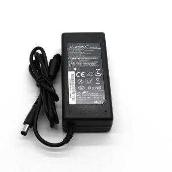 適用於HP惠普G4 HSTNN-Q72C 19V4.74A筆記本電源適配器充電器線