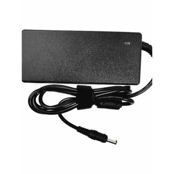 品牌19V3.42A適用於聯想ASUS筆記本電腦電源適配器品質直充充電器