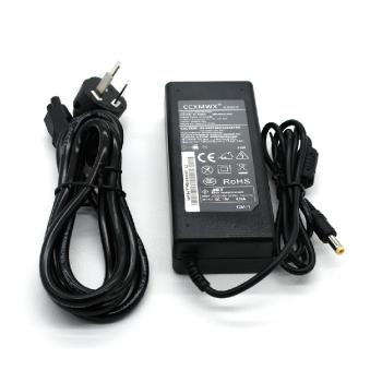 適用於宏基ACER 3820TG3830TG 4820TG筆記本電腦電源適配器充電線