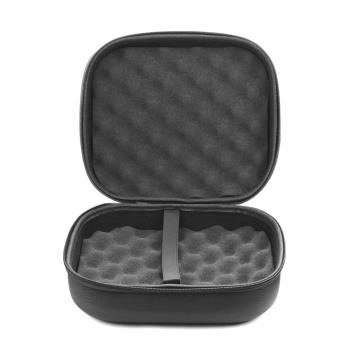適用Logitech/羅技（G）G933電競耳機包保護包便攜收納盒鼠標包