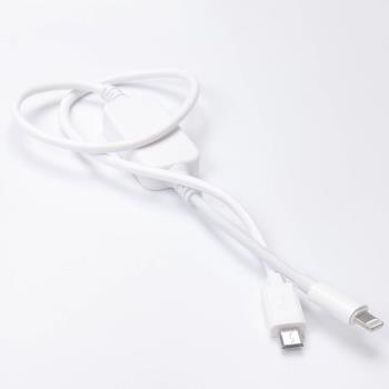 振發 適用於iPhone蘋果安卓手機OTG轉接頭連線索尼相機A6000 A6400 A6300 A7S2 A7M2 A7R2數據線內存卡直傳器