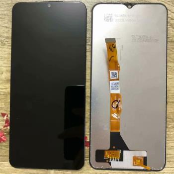 海信 F50+手機螢幕總成R15F50 HLTE550T 551T顯示屏R12觸控式螢幕R11