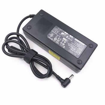 適用19V6.32A電源適配器ADP-120ZBBB通用一體機適配器120W充電器