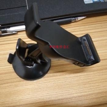 garmin nuvi 2555 2558 2655r 2565/R Plus支架背夾gps車載充電器