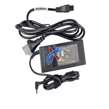 適用於機械革命S14-5BB4U筆記本電源適配器19V4.74充電線90w