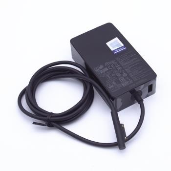 原裝Surface微軟Book2 Book3電源適配器15V8A充電器1932全新127W