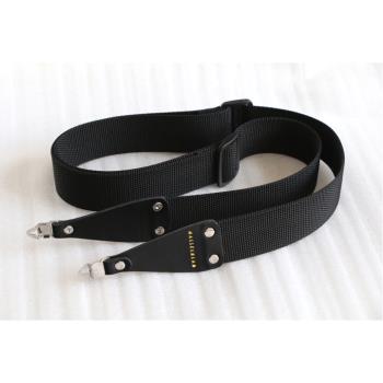 【幻影】哈蘇相機背帶38mm肩帶500cm 501cm 503cw 503cx哈蘇肩帶