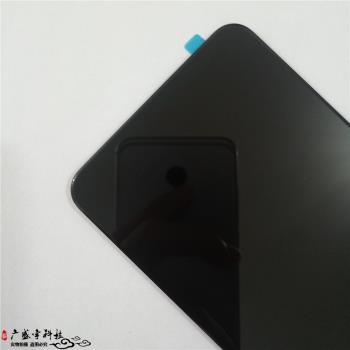 適用步步高vivo z3手機螢幕總成z3i/V1813BA內外屏觸摸液晶顯示屏