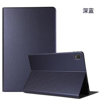 適用Lenovo TB-J616F/N聯想P11plus 11英寸皮套全包防摔保護外殼TPU膠保護套