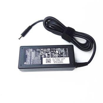 適用DELL戴爾Vostro 3425 5471 3572筆記本電源適配器充電器65W