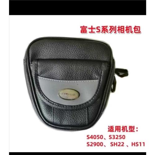 富士fujifilm相機包
