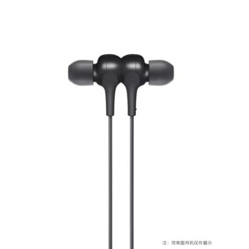 適用於索尼WF-1000XM3 WI-1000XM2 SP510 C600N哥套加長矽膠耳塞套
