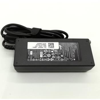 適用戴爾DELL E5400 E6400 19.5V4.62 90W筆記本電源適配器充電器