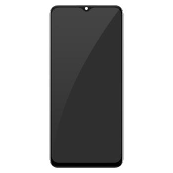 適用vivo y72t手機螢幕總成V2164A觸控顯示屏vivoy72t液晶內外屏