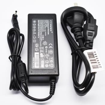 適用acer宏碁ICONIA W700充電器19V3.42A 平板電腦電源適配器