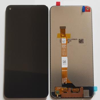 適用vivo Y70t原裝螢幕總成全新手機觸摸液晶內外一體顯示帶框屏