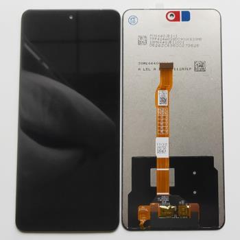 適用vivo Y100t螢幕總成原裝全新 內外一體觸摸液晶顯示屏V2314A