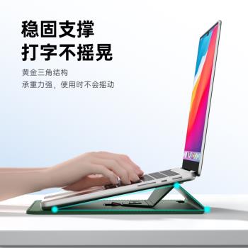 適用於ASUS華碩a豆adol筆記本電腦包u4000靈耀手提包VivoBook15內膽包13.3輕薄信封包pro14男女15.6寸