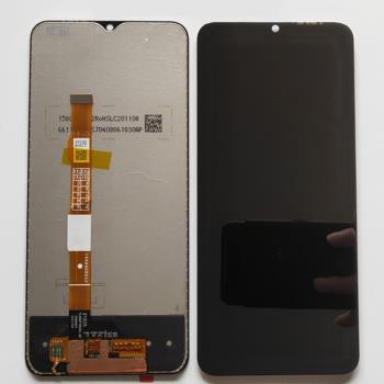 適用vivo Y31s標準版原裝螢幕總成全新手機內外液晶觸控顯示屏