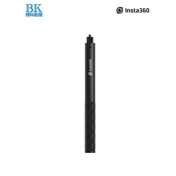 Insta360原裝隱形自拍桿70/85/114/120cm適配Ace/R/RS/X4/3/Go3S